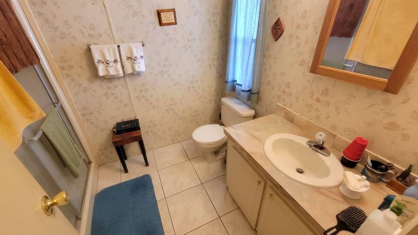 3438 Tower Overlook Dr. a Lake Wales, FL Mobile or Manufactured Home for Sale